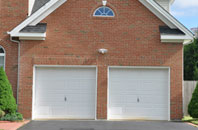 free Syreford garage construction quotes