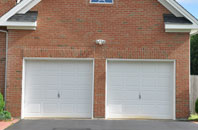 free Syreford garage extension quotes