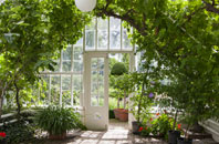 free Syreford orangery quotes
