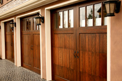 Syreford garage extension quotes