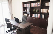 Syreford home office construction leads